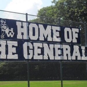 HW State Tournament & Championship Season Update