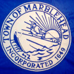 John Guilfoil Public Relations Launches New Official Website for the Town of Marblehead