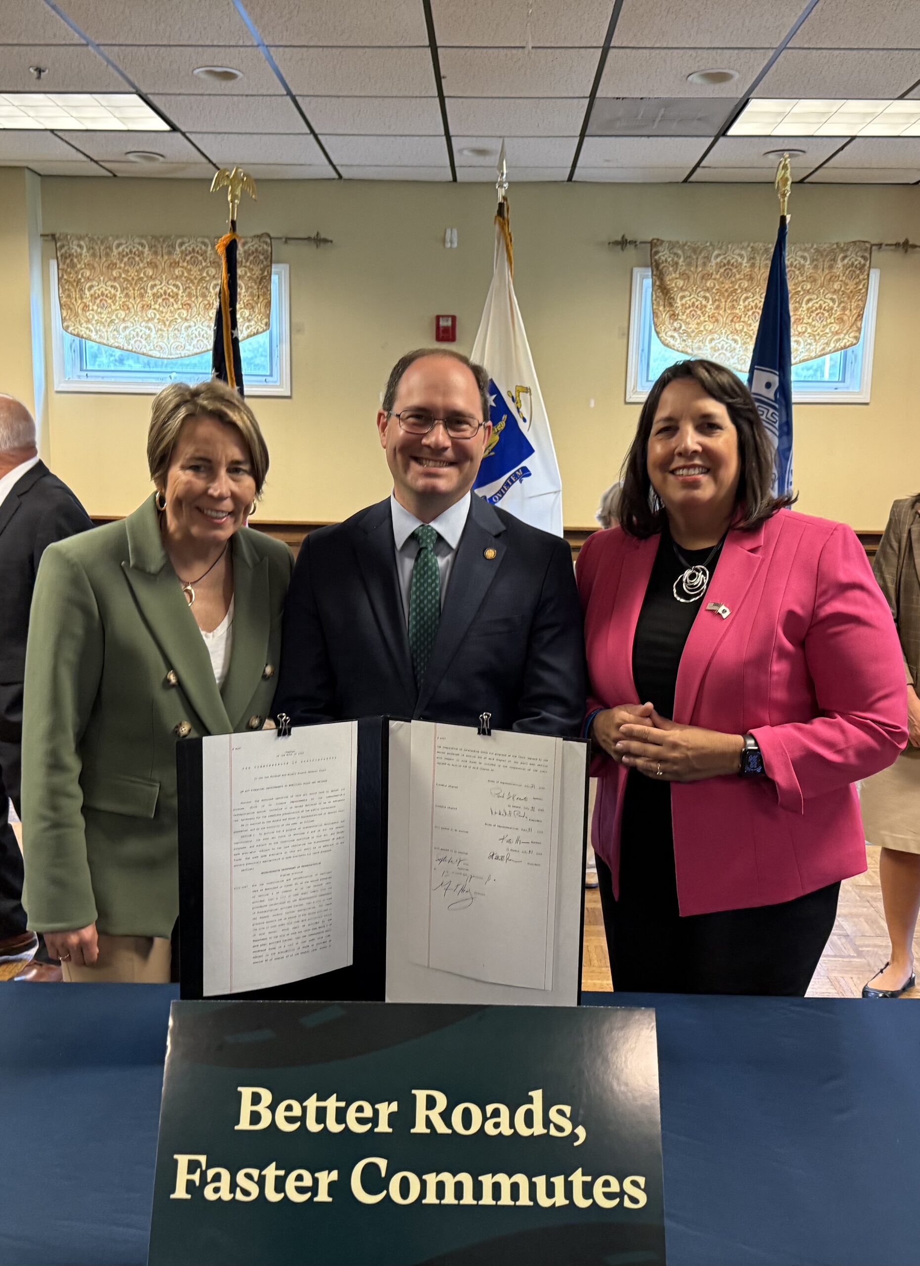 City of Salem invests historic increase in local road and sidewalk maintenance