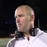(Audio) Post-game, Pre-game with Gloucester High School Football Coach Dan O’Connor – Ground and Pound is Back