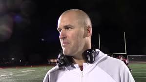 (Audio) Post-game, Pre-game with Gloucester High School Football Coach Dan O’Connor – Ground and Pound is Back