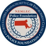 NEMLEC Police Foundation Donates $11,000 to Cops for Kids with Cancer at Annual Comedy Night