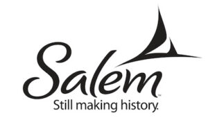Invitation to Help: Salem Fire Relief Fund