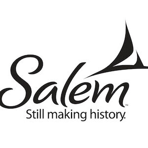 Invitation to Help: Salem Fire Relief Fund