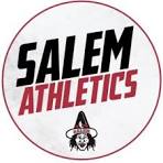 Salem High Athletic Hall of Fame 2025 Class and Induction