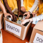 Salem Again Offers “Peas for Fees” Ticket Fee Amnesty Program