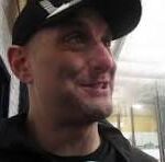 (Audio) Post-game, Pre-game with Winthrop High School Girls’ Hockey Coach Anthony Martucci – Hard-fought 1-1 Start