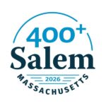 Internet Access in Salem Survey – We Want to Hear From You!