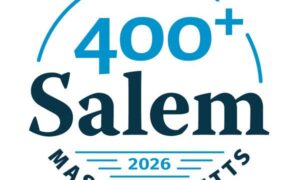 Internet Access in Salem Survey – We Want to Hear From You!