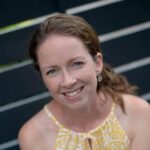 City of Newburyport Appoints Kimberly Turner as Director of Department of Public Services (DPS)