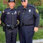 The Town of Boxford is deeply saddened to share the passing of Paul Polonsky