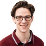 (Audio) Catching up with The Item of Lynn Sports Editor Joey Barrett – Winter Sports Wrap-up; Spring Sports Preview