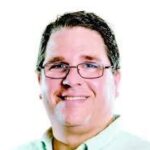 (Audio) Catching up with Salem News Executive Sports Editor Phil Stacey – Winter Sports Wrap-up; Spring Sports Preview