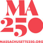 Governor Healey and Boston Pops Announce Star-Studded 2026 July 4 Fireworks Spectacular