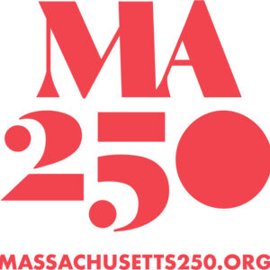 Governor Healey and Boston Pops Announce Star-Studded 2026 July 4 Fireworks Spectacular