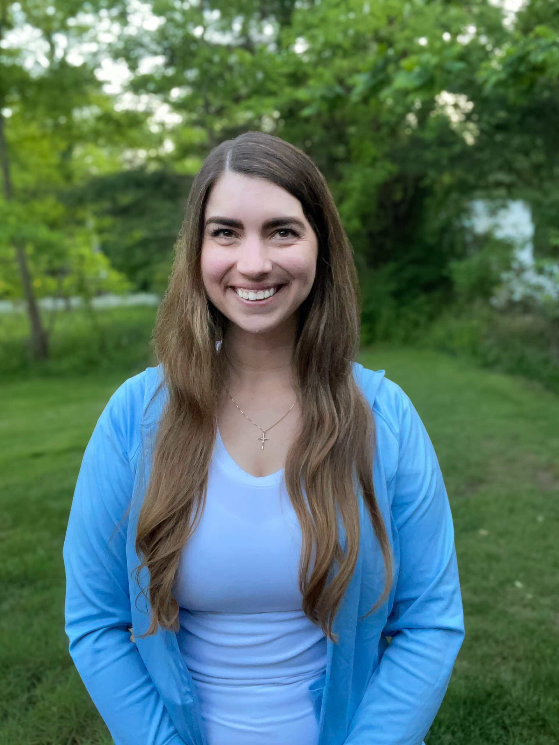 St. Mary’s Lynn Names Field Hockey Coach