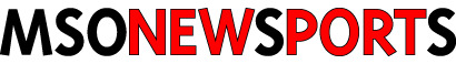 MSONEWSports
