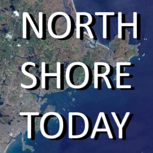 Monday, June 15: MIAA Tourney Finals – Community Notes & Photos