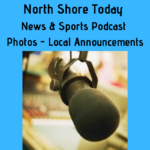 Wednesday, June 17:  Trump Loses Offshore Wind Fight…Beverly Trash Fee Increasing by $200