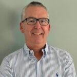 (Audio) The “Beverly Beat” Journalist Paul Leighton – A Passion for Hometown News