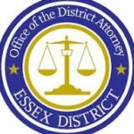 Essex County D.A.’s Office:  Haverhill Scooter Incident Results in Tragic Death of 12-Year-Old Child