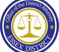 Essex County D.A.’s Office:  Haverhill Scooter Incident Results in Tragic Death of 12-Year-Old Child