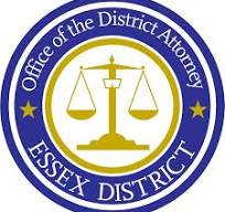 Essex County D.A.’s Office:  Haverhill Scooter Incident Results in Tragic Death of 12-Year-Old Child