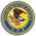 U.S. Attorney’s Office: Former Haverhill Man Pleads Guilty to Receiving Stolen Government Money