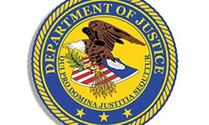 U.S. Attorney’s Office:  Lawrence Man Sentenced to More Than Two Years in Prison for Fentanyl Distribution