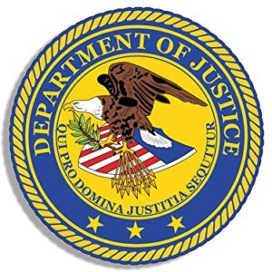 U.S. Attorney’s Office:  Former Haverhill Man Pleads Guilty to Receiving Stolen Government Money