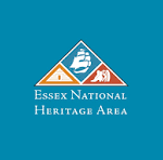 Essex Heritage Launches 25th Season of Trails & Sails