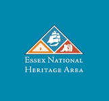 Essex Heritage Launches 25th Season of Trails & Sails
