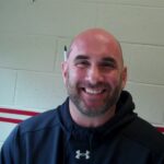 (Audio) Gloucester High School Athletics Director Bryan Lafata – Quick Recap of ’25-’26 – Coaching Changes – A Look Ahead