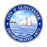 (Audio) Gloucester Mayor Paul Lundberg Explains New Trash Collection Details