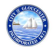 (Audio) Gloucester Mayor Paul Lundberg Explains New Trash Collection Details