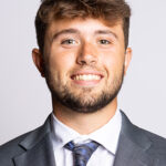Endicott College Football: Lynch & Steen Earn CNE Weekly Awards