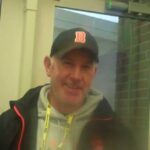 (Video)  Panther Preview – Tim Kearns Talks with Beverly High School Football Coach Jeff Hutton